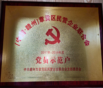 &#21322;&#23707;&#32593;&#39029;&#29256;&#45;&#21322;&#23707;&#98;&#97;&#110;&#100;&#97;&#111;&#65288;&#20013;&#22269;&#65289;