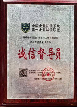 &#21322;&#23707;&#32593;&#39029;&#29256;&#45;&#21322;&#23707;&#98;&#97;&#110;&#100;&#97;&#111;&#65288;&#20013;&#22269;&#65289;