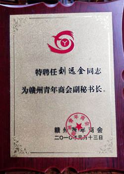 &#21322;&#23707;&#32593;&#39029;&#29256;&#45;&#21322;&#23707;&#98;&#97;&#110;&#100;&#97;&#111;&#65288;&#20013;&#22269;&#65289;