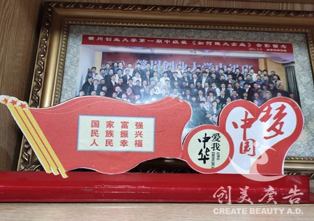 &#21322;&#23707;&#32593;&#39029;&#29256;&#45;&#21322;&#23707;&#98;&#97;&#110;&#100;&#97;&#111;&#65288;&#20013;&#22269;&#65289;