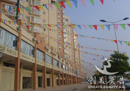 &#21322;&#23707;&#32593;&#39029;&#29256;&#45;&#21322;&#23707;&#98;&#97;&#110;&#100;&#97;&#111;&#65288;&#20013;&#22269;&#65289;