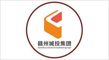 &#21322;&#23707;&#32593;&#39029;&#29256;&#45;&#21322;&#23707;&#98;&#97;&#110;&#100;&#97;&#111;&#65288;&#20013;&#22269;&#65289;