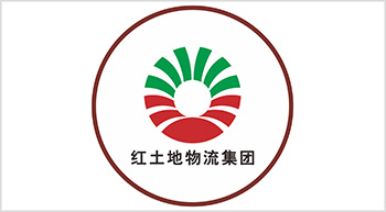 &#21322;&#23707;&#32593;&#39029;&#29256;&#45;&#21322;&#23707;&#98;&#97;&#110;&#100;&#97;&#111;&#65288;&#20013;&#22269;&#65289;