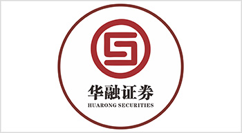 &#21322;&#23707;&#32593;&#39029;&#29256;&#45;&#21322;&#23707;&#98;&#97;&#110;&#100;&#97;&#111;&#65288;&#20013;&#22269;&#65289;