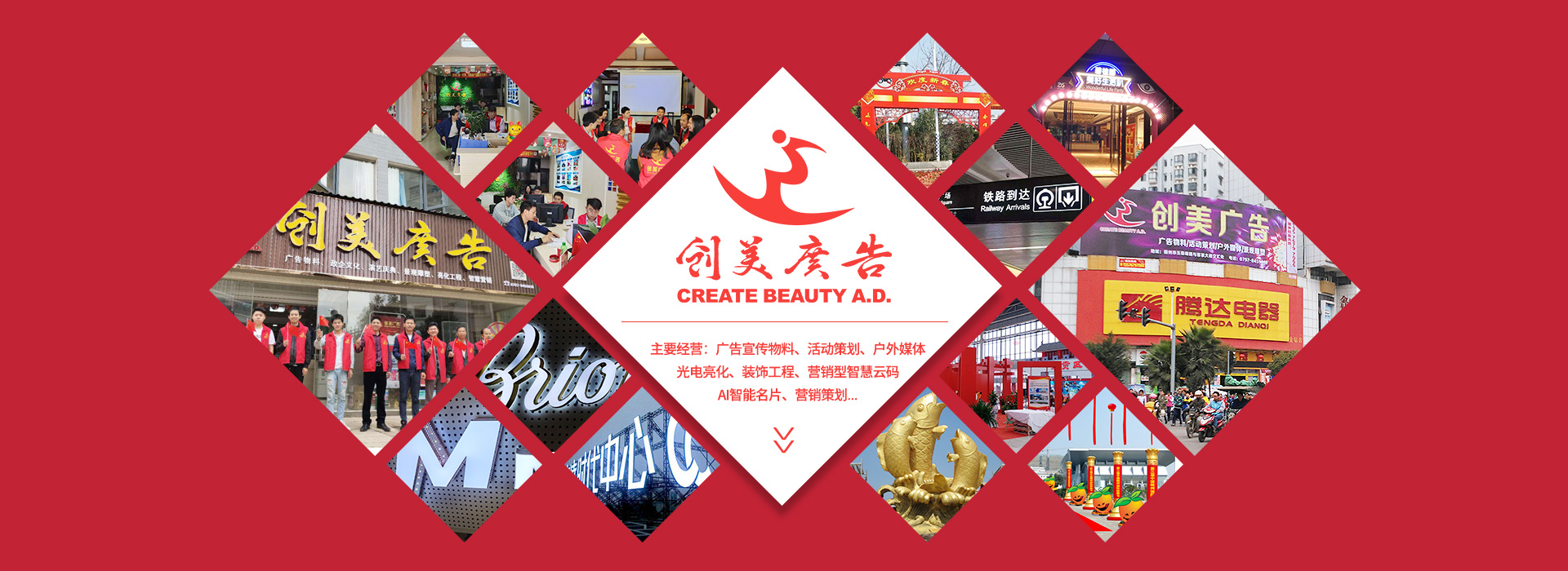 &#21322;&#23707;&#32593;&#39029;&#29256;&#45;&#21322;&#23707;&#98;&#97;&#110;&#100;&#97;&#111;&#65288;&#20013;&#22269;&#65289;