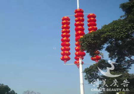 &#21322;&#23707;&#32593;&#39029;&#29256;&#45;&#21322;&#23707;&#98;&#97;&#110;&#100;&#97;&#111;&#65288;&#20013;&#22269;&#65289;
