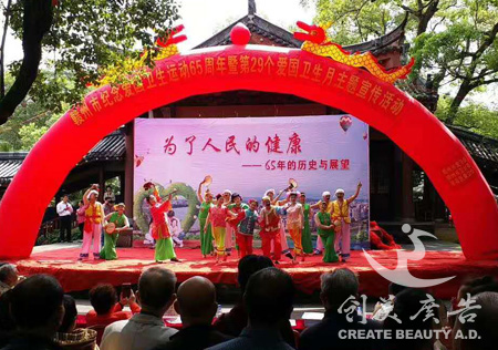 &#21322;&#23707;&#32593;&#39029;&#29256;&#45;&#21322;&#23707;&#98;&#97;&#110;&#100;&#97;&#111;&#65288;&#20013;&#22269;&#65289;