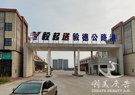 &#21322;&#23707;&#32593;&#39029;&#29256;&#45;&#21322;&#23707;&#98;&#97;&#110;&#100;&#97;&#111;&#65288;&#20013;&#22269;&#65289;