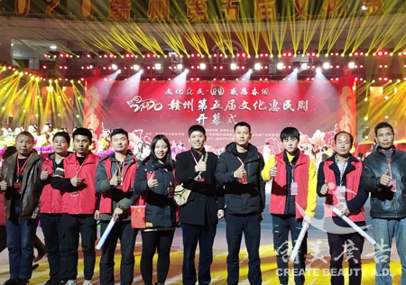 &#21322;&#23707;&#32593;&#39029;&#29256;&#45;&#21322;&#23707;&#98;&#97;&#110;&#100;&#97;&#111;&#65288;&#20013;&#22269;&#65289;
