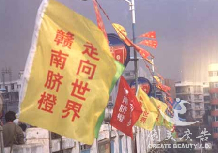 &#21322;&#23707;&#32593;&#39029;&#29256;&#45;&#21322;&#23707;&#98;&#97;&#110;&#100;&#97;&#111;&#65288;&#20013;&#22269;&#65289;