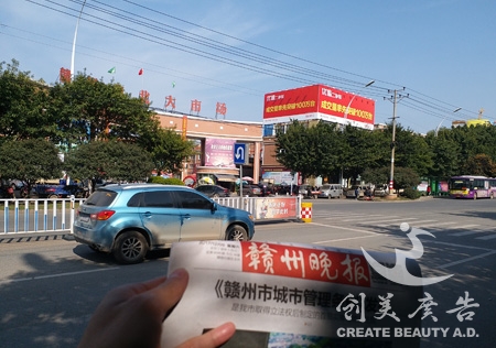 &#21322;&#23707;&#32593;&#39029;&#29256;&#45;&#21322;&#23707;&#98;&#97;&#110;&#100;&#97;&#111;&#65288;&#20013;&#22269;&#65289;
