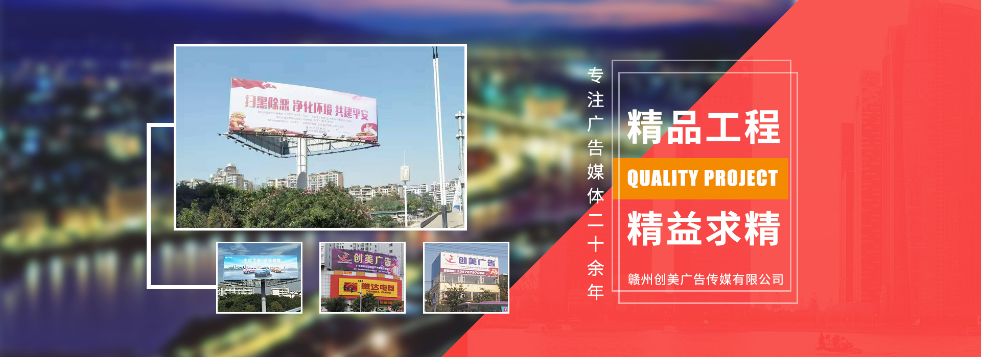 &#21322;&#23707;&#32593;&#39029;&#29256;&#45;&#21322;&#23707;&#98;&#97;&#110;&#100;&#97;&#111;&#65288;&#20013;&#22269;&#65289;