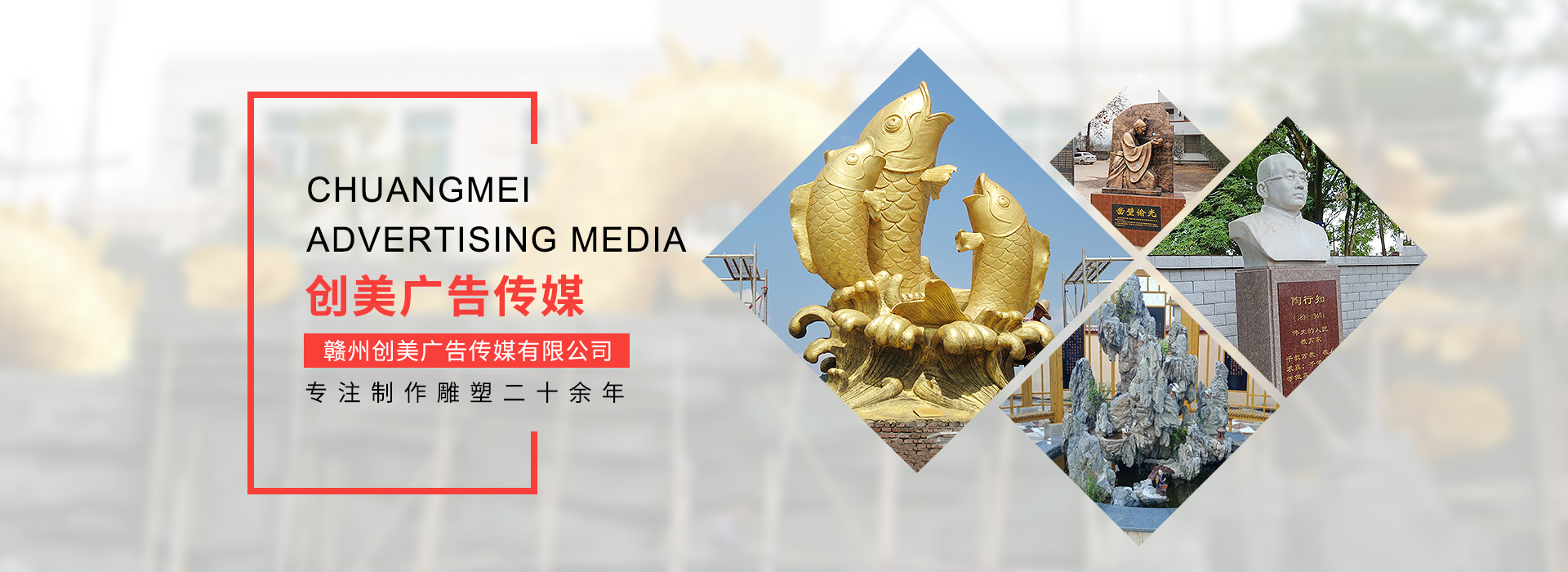 &#21322;&#23707;&#32593;&#39029;&#29256;&#45;&#21322;&#23707;&#98;&#97;&#110;&#100;&#97;&#111;&#65288;&#20013;&#22269;&#65289;