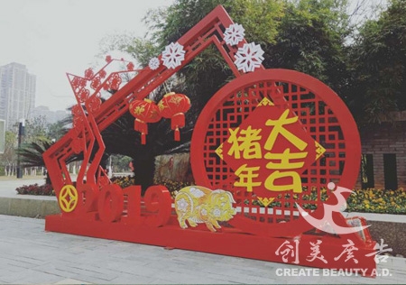 &#21322;&#23707;&#32593;&#39029;&#29256;&#45;&#21322;&#23707;&#98;&#97;&#110;&#100;&#97;&#111;&#65288;&#20013;&#22269;&#65289;
