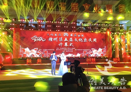 &#21322;&#23707;&#32593;&#39029;&#29256;&#45;&#21322;&#23707;&#98;&#97;&#110;&#100;&#97;&#111;&#65288;&#20013;&#22269;&#65289;