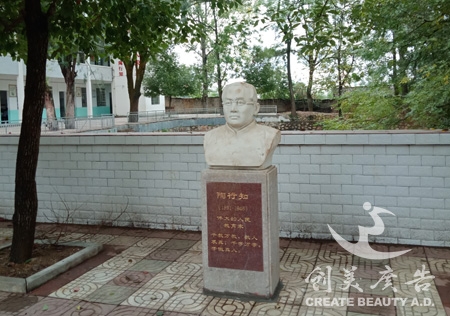 &#21322;&#23707;&#32593;&#39029;&#29256;&#45;&#21322;&#23707;&#98;&#97;&#110;&#100;&#97;&#111;&#65288;&#20013;&#22269;&#65289;