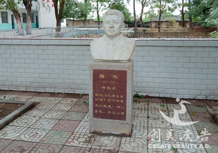 &#21322;&#23707;&#32593;&#39029;&#29256;&#45;&#21322;&#23707;&#98;&#97;&#110;&#100;&#97;&#111;&#65288;&#20013;&#22269;&#65289;