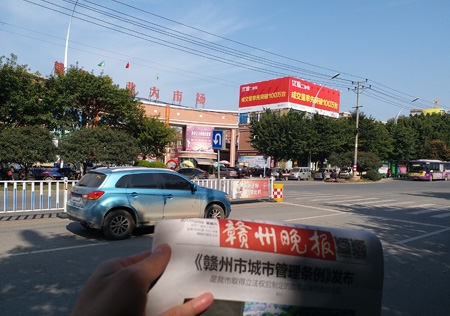 &#21322;&#23707;&#32593;&#39029;&#29256;&#45;&#21322;&#23707;&#98;&#97;&#110;&#100;&#97;&#111;&#65288;&#20013;&#22269;&#65289;