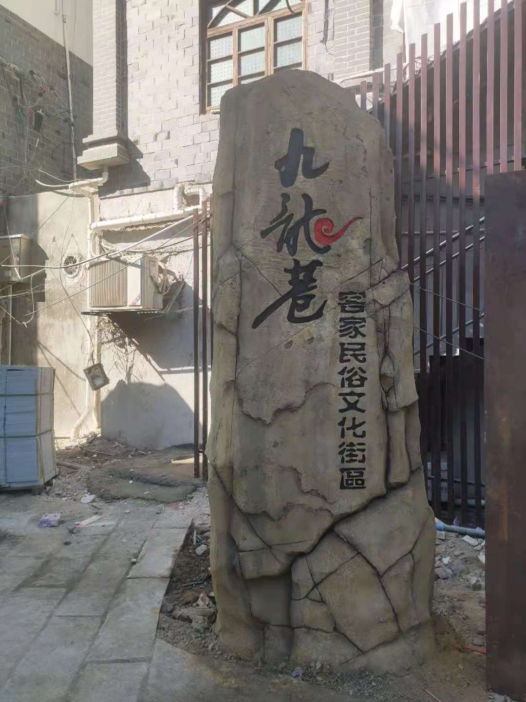 &#21322;&#23707;&#32593;&#39029;&#29256;&#45;&#21322;&#23707;&#98;&#97;&#110;&#100;&#97;&#111;&#65288;&#20013;&#22269;&#65289;
