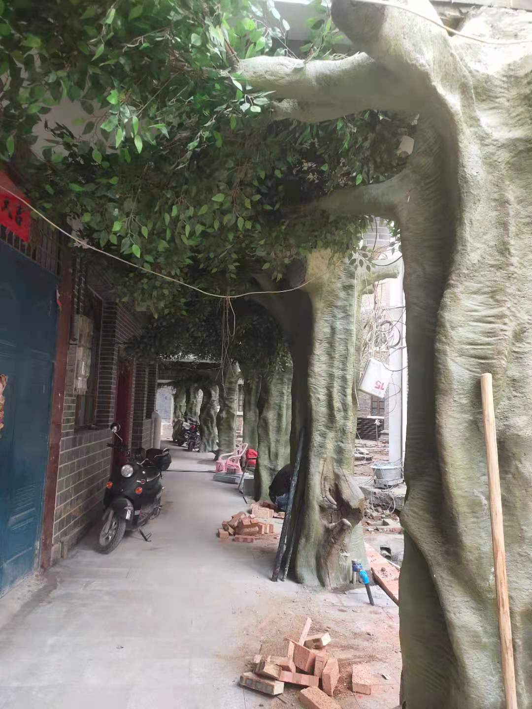 &#21322;&#23707;&#32593;&#39029;&#29256;&#45;&#21322;&#23707;&#98;&#97;&#110;&#100;&#97;&#111;&#65288;&#20013;&#22269;&#65289;