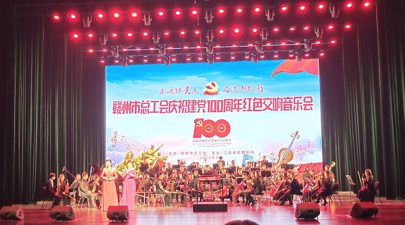 &#21322;&#23707;&#32593;&#39029;&#29256;&#45;&#21322;&#23707;&#98;&#97;&#110;&#100;&#97;&#111;&#65288;&#20013;&#22269;&#65289;