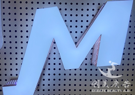 &#21322;&#23707;&#32593;&#39029;&#29256;&#45;&#21322;&#23707;&#98;&#97;&#110;&#100;&#97;&#111;&#65288;&#20013;&#22269;&#65289;