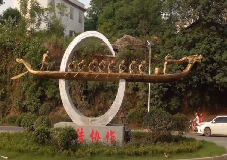 &#21322;&#23707;&#32593;&#39029;&#29256;&#45;&#21322;&#23707;&#98;&#97;&#110;&#100;&#97;&#111;&#65288;&#20013;&#22269;&#65289;