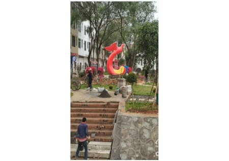 &#21322;&#23707;&#32593;&#39029;&#29256;&#45;&#21322;&#23707;&#98;&#97;&#110;&#100;&#97;&#111;&#65288;&#20013;&#22269;&#65289;