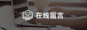 &#21322;&#23707;&#32593;&#39029;&#29256;&#45;&#21322;&#23707;&#98;&#97;&#110;&#100;&#97;&#111;&#65288;&#20013;&#22269;&#65289;